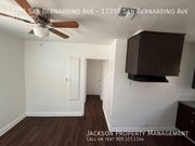 Photo - 17393 San Bernardino Ave Unit 17393 San Bernardino Ave