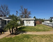 Photo - 568 Durham St