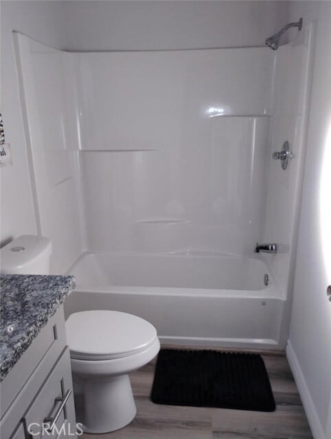 Photo - 1901 N Grape Ave