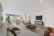 Photo - 1100 Alta Loma Rd Condo Unit 902