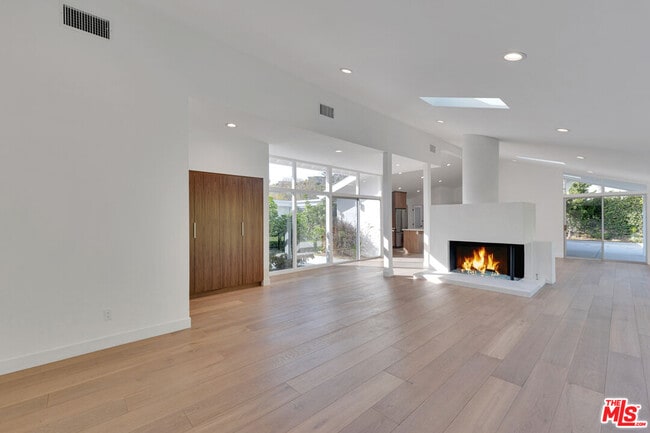 Photo - 6234 Paseo Cyn Dr House