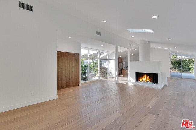 Building Photo - 6234 Paseo Cyn Dr Rental