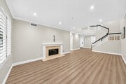 Photo - 1912 Annandale Way