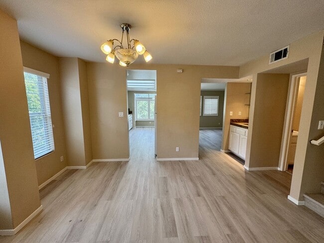 Photo - Large, end-unit townhome in the heart of Thousand Oaks