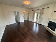 Primary Bedroom - 5960 Balcom Ave