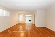 Photo - 13403 Traub Ave