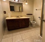 Photo - 18908 Christina Ave