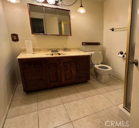 Photo - 18908 Christina Ave