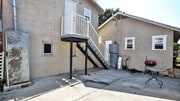 Photo - 1829 1/2 E 63rd St-1829 Condo Unit 1829