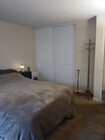 Photo - 1 Bedroom + Optional bedroom for Rent in M... House