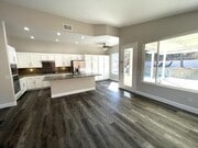 Photo - 1249 Bernardo Ave