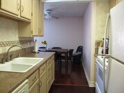Photo - 355 S Madison Ave Condo Unit 215