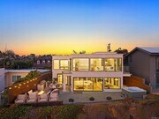 Photo - 341 Pacific Ave