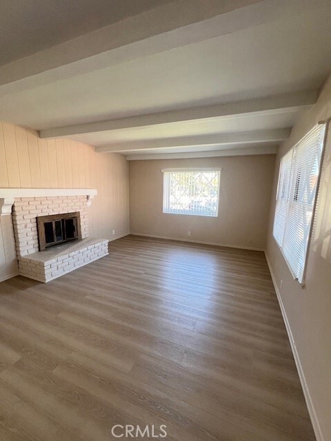 Photo - 2216 Arlington Ave