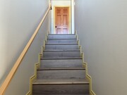 Photo - 4827 Santa Ana St Townhome