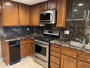 Photo - Impeccable end-unit La Mancha townhome in Mission Viejo