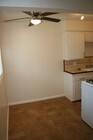 Photo - 3565 N E St Apartment Unit 3565