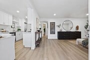 Photo - The Trinidad Apartments