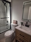 Photo - 7648 Paramount Pl