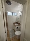 Photo - 999 Locust St Unit 17