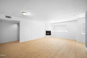 Photo - 537 N Adams St Condo Unit 101