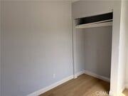 Photo - 16826 S Western Ave Unit 3C