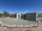 Photo - 4028 CA-138 House