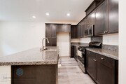 Photo - Beautifully 2019-Built 3 Beds 2.5 Baths 1,468 Sqft Home in Eastvale!