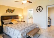 Photo - Stylish Condo with Golf Course Views in Gated Cathedral Canyon Country Club (Monthly Only - No Lo...