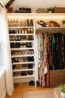 Photo - 6029 S Croft Ave