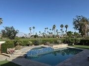 Photo - 41215 Carlotta Dr House