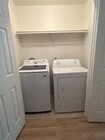 Photo - 77 S Sierra Madre Blvd Unit 16