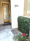 Photo - 2825 Lily Ln