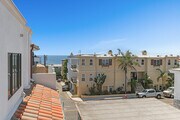 Photo - 209 Crest Dr