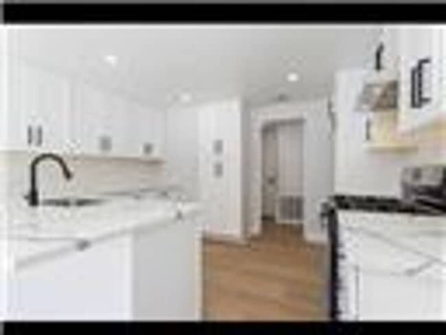 Photo - Lovely & renewly renovated home in Rancha Cucamonga