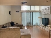 Photo - 4140 Workman Mill Rd Condo Unit 266