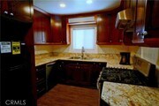 Photo - 2535 Tampa St Townhome