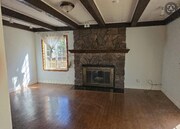 Photo - 20570 Missionary Ridge St House