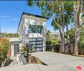 Photo - 4255 Raynol St