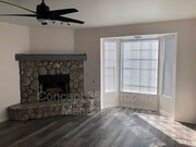 Photo - 4517 E Lavante St House