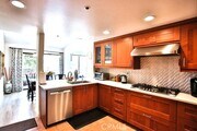 Photo - 270 Cagney Ln Condo Unit 301