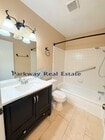 Photo - 2252 Durasno Ln