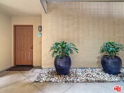 Photo - 6020 S Seabluff Dr Unit 122