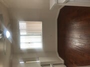 Photo - 13022 Riverside Dr