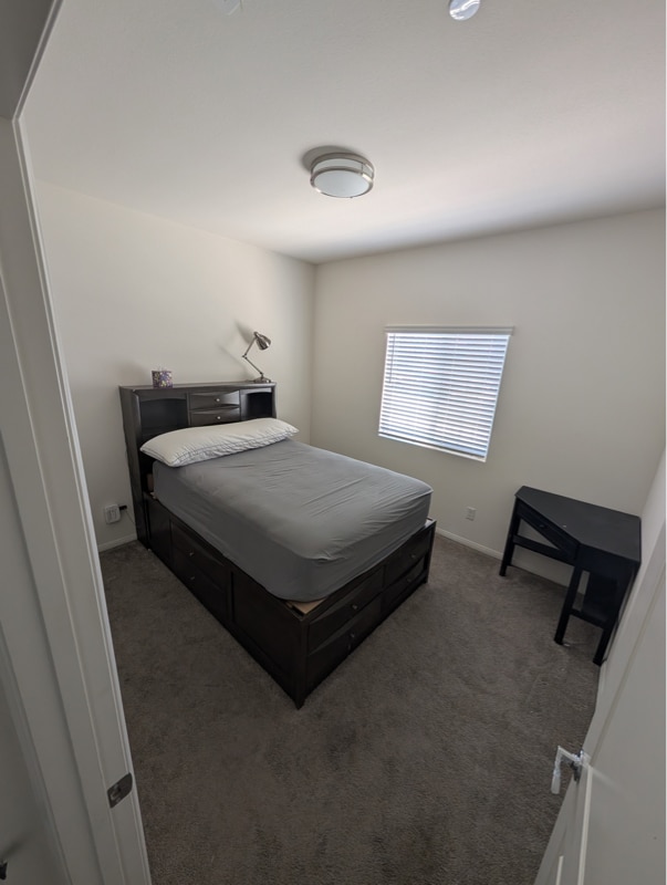 Building Photo - 28410 Pinon Ct