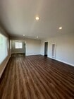 Photo - 723 Owen Drive Apartment Unit F