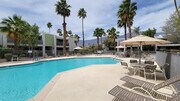Photo - 3155 Ramon Rd Condo Unit 601