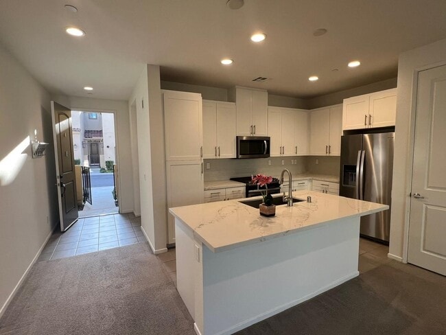 Photo - 1170 Via Sandia