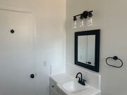 Photo - 8200 Owensmouth Ave