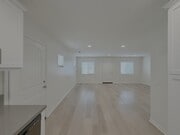 Photo - 2277 Chestnut St